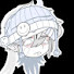 mS89THK9Z6k-channel-avatar-K_Tanjirou`-