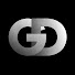 11kREwCIFmE-channel-avatar-Gandeste Diferit Plus 