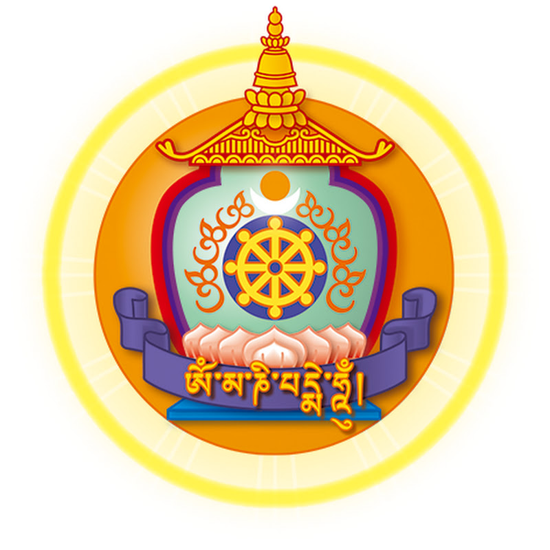 世界佛教正心會 icon