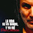 @tonoalcalde's avatar