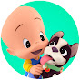 Learning Songs with Cuquin Avatar