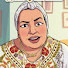 bnEEsY9t5Iw-channel-avatar-مع خالتو con Khartoum Dri