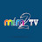 MIM2TV