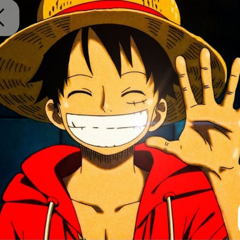 Hire Debanjan Artist Arts — Arts & Crafts YouTube creator for sponsorships