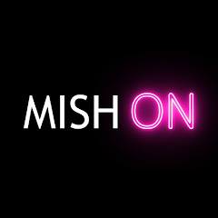 MishON net worth