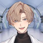Toxic-a-Holic公式