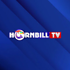 HornbillTV Avatar