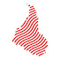 mUPXQYps69k-channel-avatar-Vertice Travel