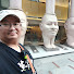 CIdZWNx64nc-channel-avatar-piya皮爺