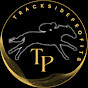 TracksideProfits Avatar
