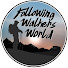 WQ2gTE1VTK0-channel-avatar-FOLLOWING WALKERS WORLD