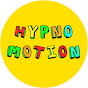 Hypno Motion
