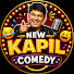 wN7JSnyFc84-channel-avatar-New Kapil Comedy 