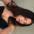 EYk4tjhA2hQ-channel-avatar-Kaitlynn Asmr