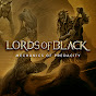 Lords Of Black