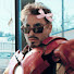 laVRka1rUg8-channel-avatar-tea