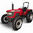@NamasteTractors