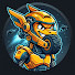 -aGoikwHmg8-channel-avatar-Equipo Nuevo