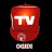 Ogidi TV