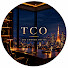 NoNvqk4pbpQ-channel-avatar-The Corner Office Music