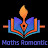 Maths Romantic
