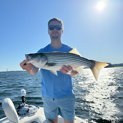 TCWOUTDOORS