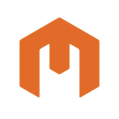 Mirion