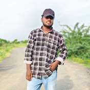 Perumal.____