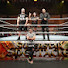 h5oA3zJmuIs-channel-avatar-Abhilash WWE