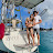 RAN Sailing