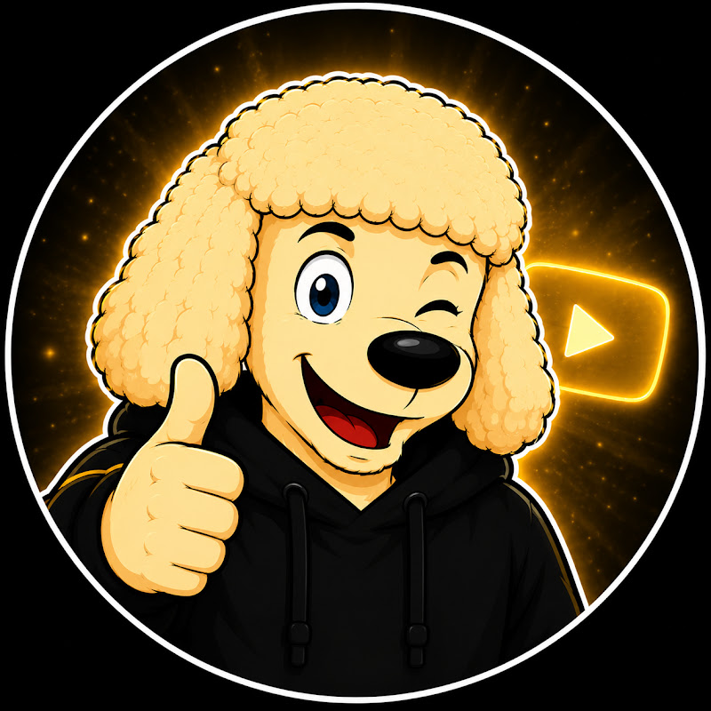 PudelsCraft