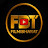@FilmiBharat10M