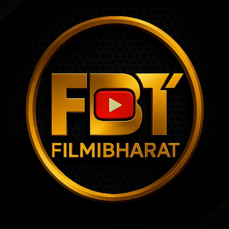 Filmi Bharat