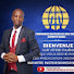 60ZOTP92sKY-channel-avatar-Pasteur Bonheur Bofili Officiel