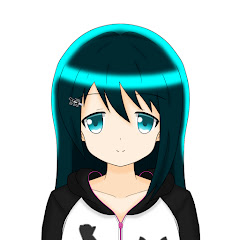 心生里歌