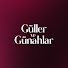 7WU8tUmrUJw-channel-avatar-Güller ve Günahlar
