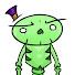 3V2Wm-OMLew-channel-avatar-consumetheburger