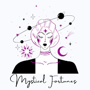 Mystical Fortunes©