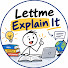 5Nk0hwiQO3Q-channel-avatar-Lettme Explain It