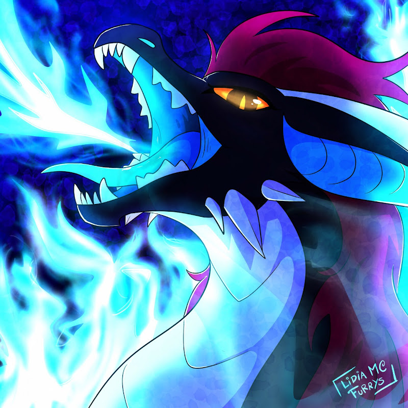 Scarlet Eclipse
