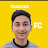   Prakhar FC