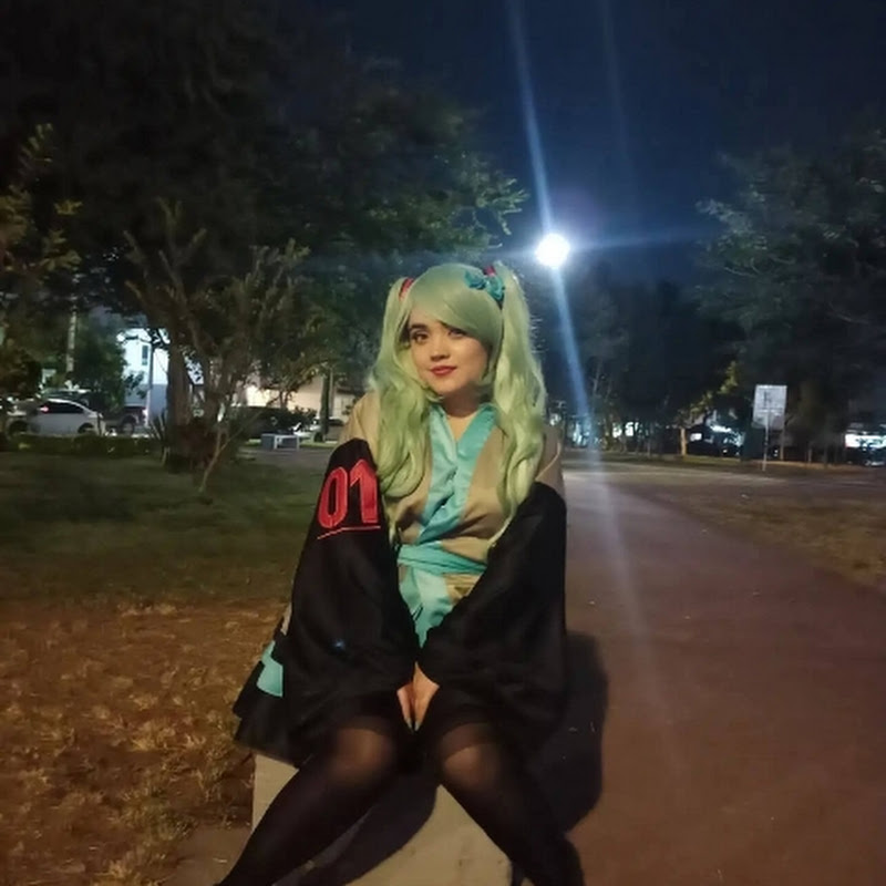 Jazmin_Kawaiidoll