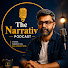 RpJR7NSNyHg-channel-avatar-The Narrativ
