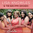 Lisa Knowles & The Brown Singers - Topic