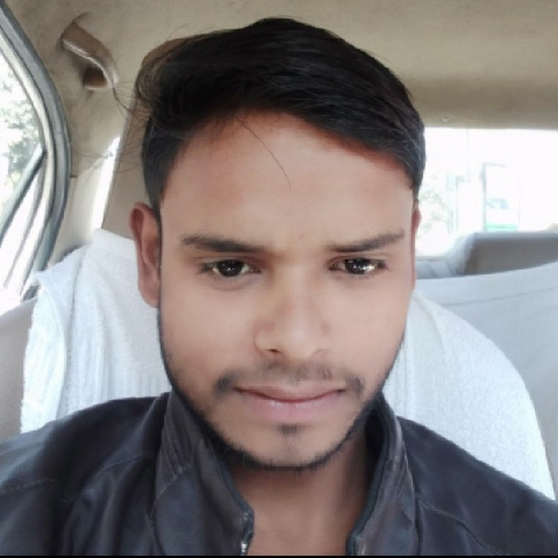 Suresh cars care icon