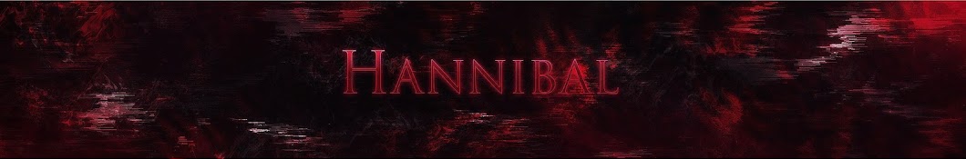 Hannibal Avatar de chaîne YouTube