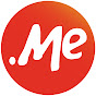 DomainME