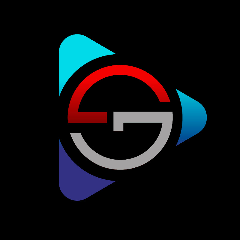 Six Guns TV