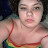 @Its-still-alex-meat