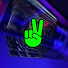 iRV3kTGX6s8-channel-avatar-DJ Quileex